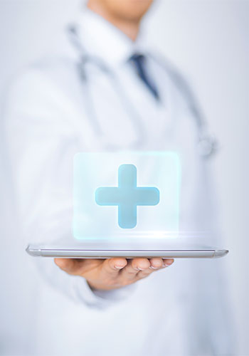 Ordonnance en ligne Pharmacie