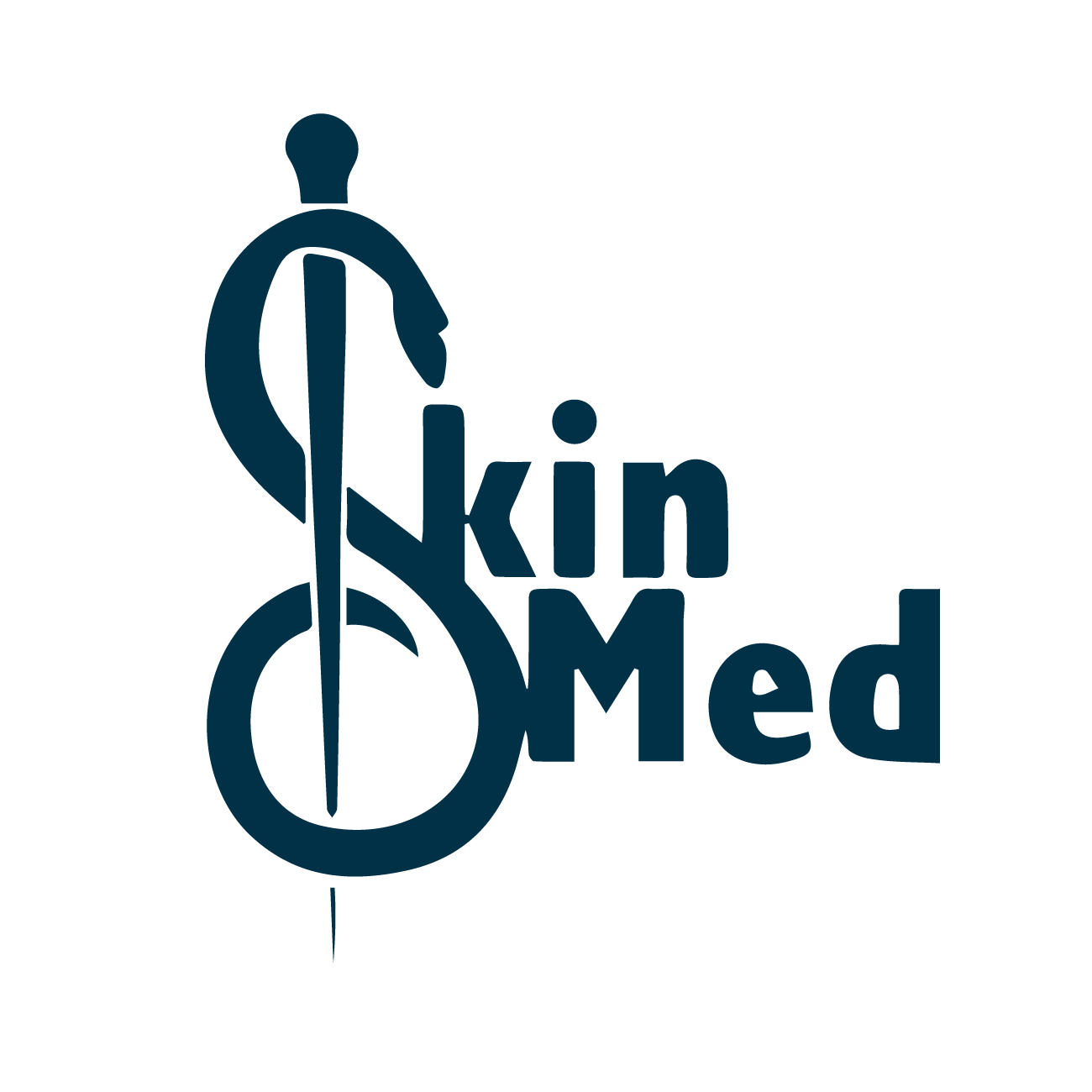 SkinMed SkinMed